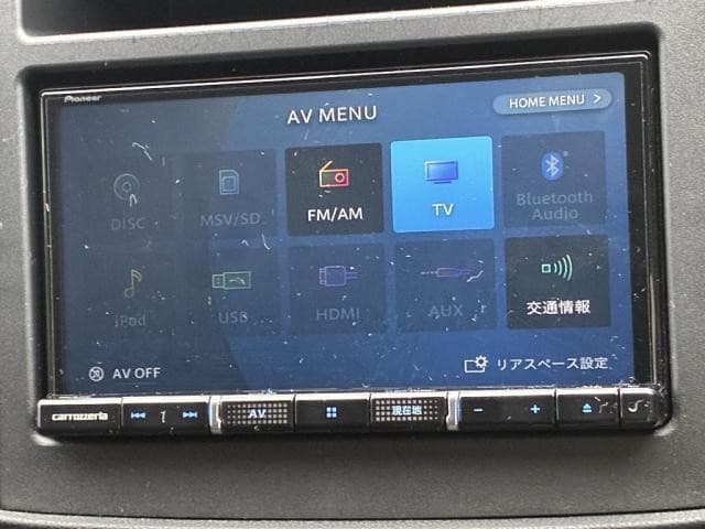 サムネイル 11