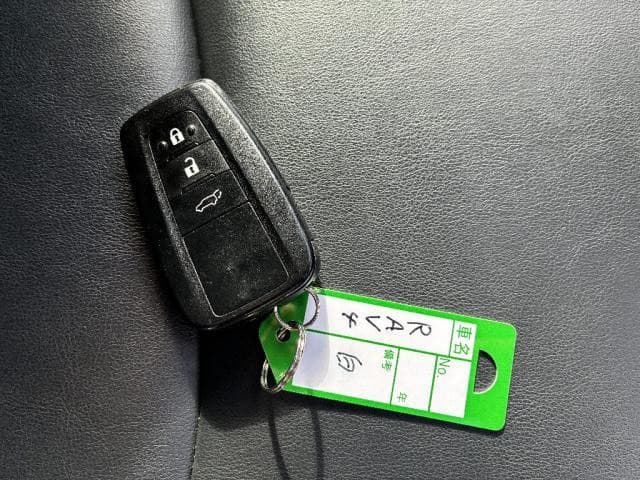 サムネイル 7