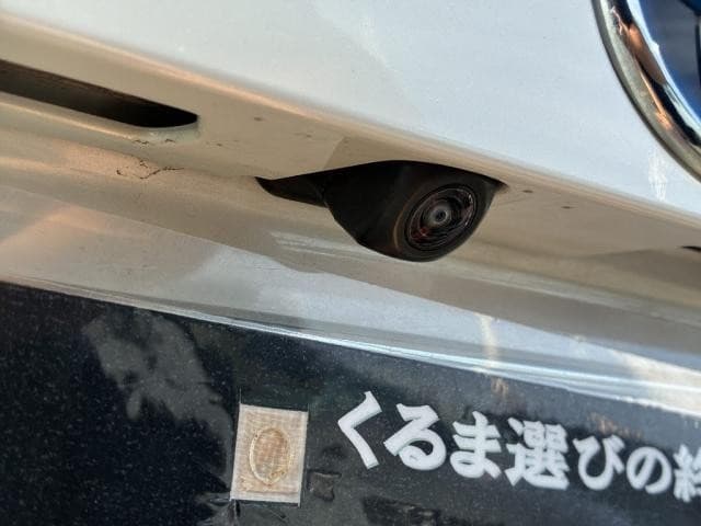 サムネイル 9