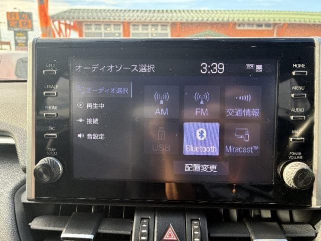 サムネイル 11