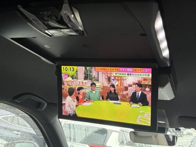 サムネイル 19