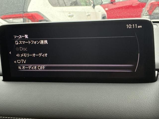 サムネイル 11