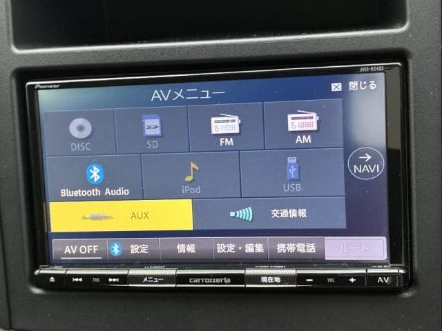 サムネイル 11