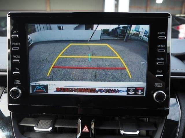 サムネイル 3