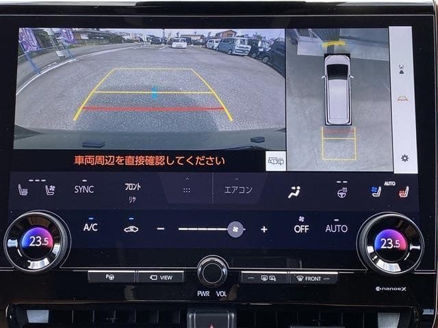 サムネイル 4