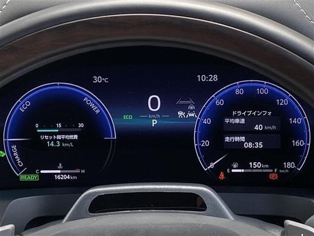サムネイル 5