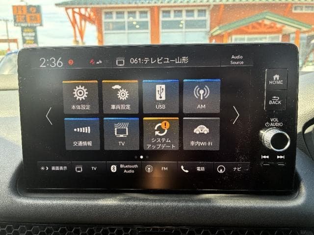 サムネイル 9