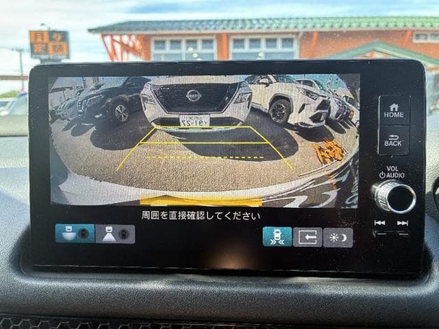 サムネイル 11