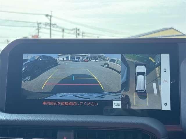 サムネイル 20