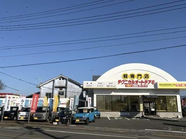 サムネイル 6