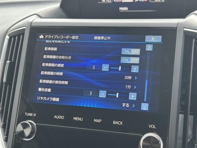 サムネイル 9