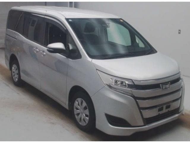 車両写真 1
