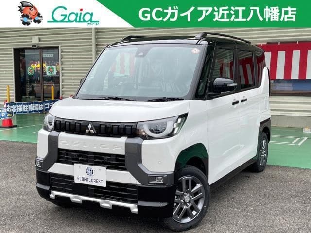車両写真 1