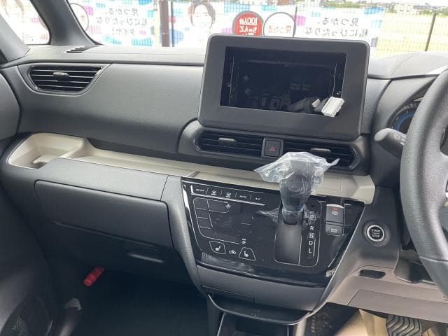 サムネイル 5