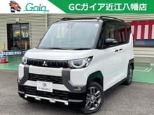 デリカ ミニ サムネイル