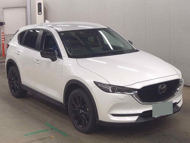 車両写真 1