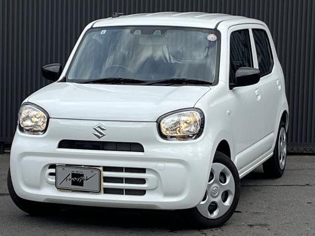 車両写真 1
