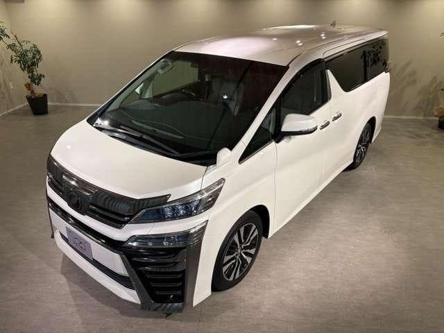 サムネイル 14