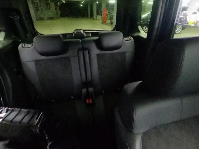 サムネイル 4