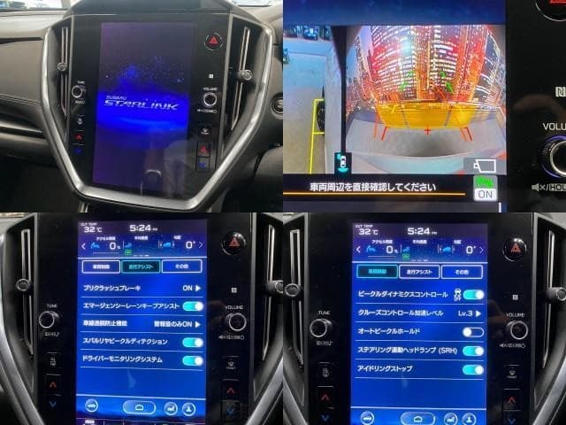 サムネイル 5