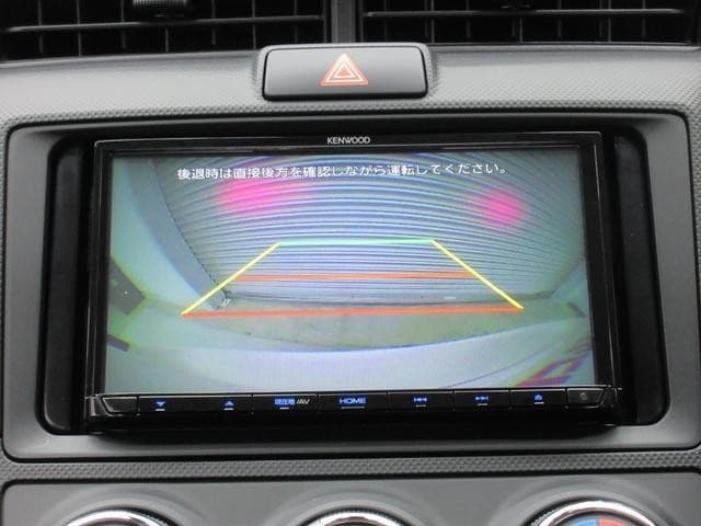 サムネイル 15