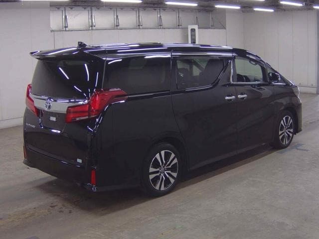 サムネイル 5