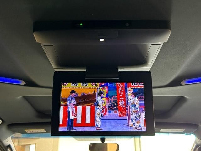 サムネイル 17
