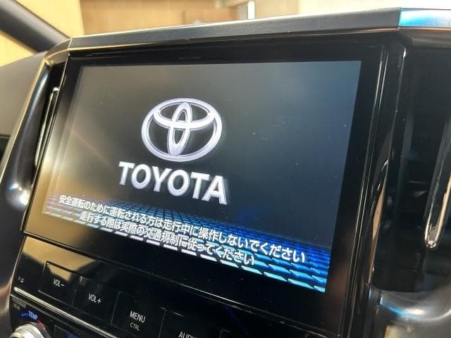 サムネイル 12