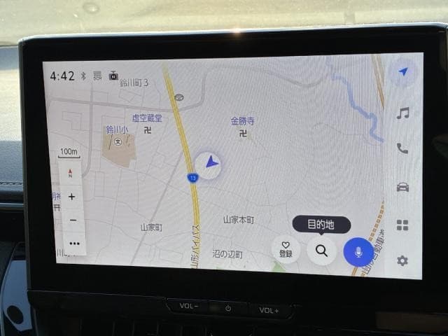 サムネイル 11