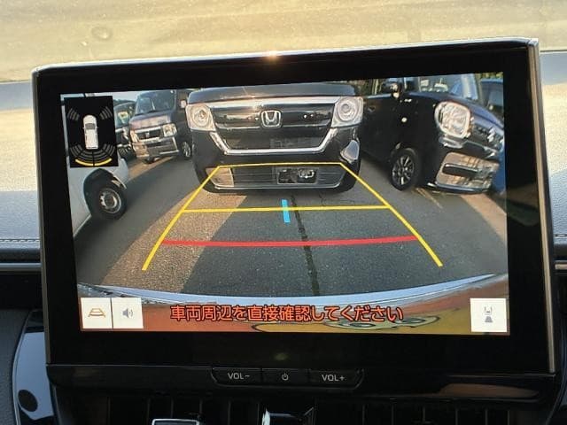 サムネイル 12