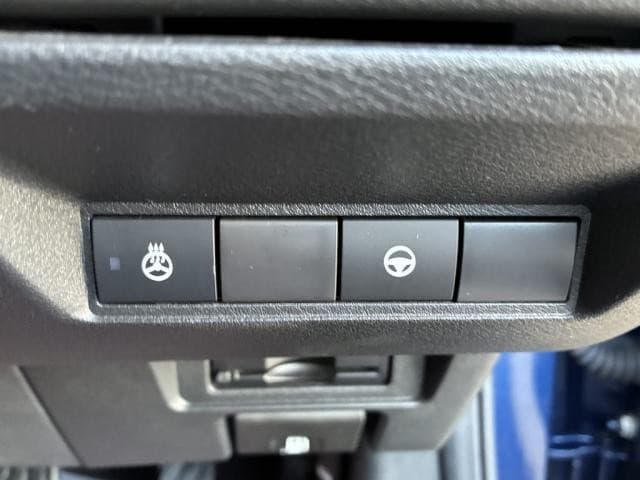 サムネイル 18