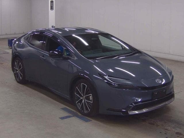 車両写真 1