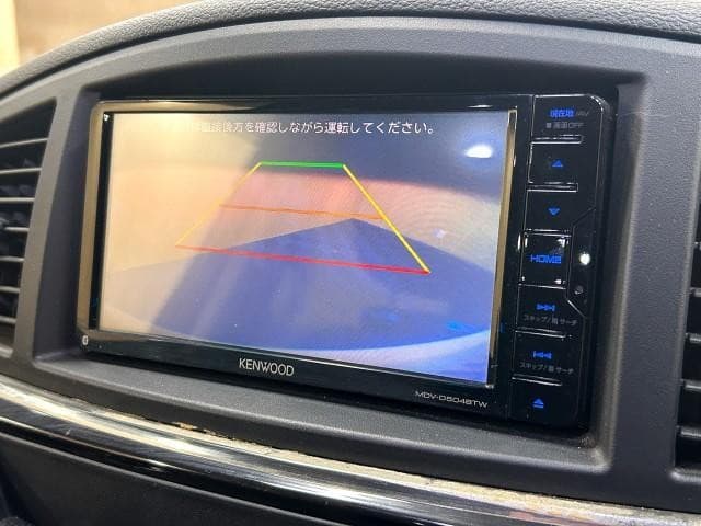 サムネイル 13