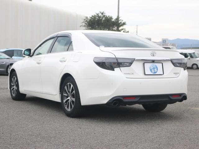 サムネイル 15