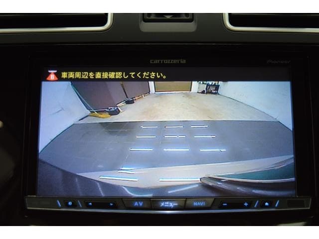 サムネイル 13