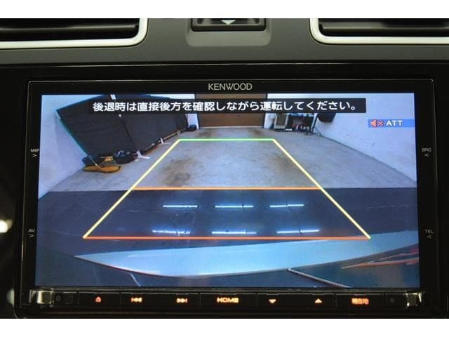 サムネイル 13