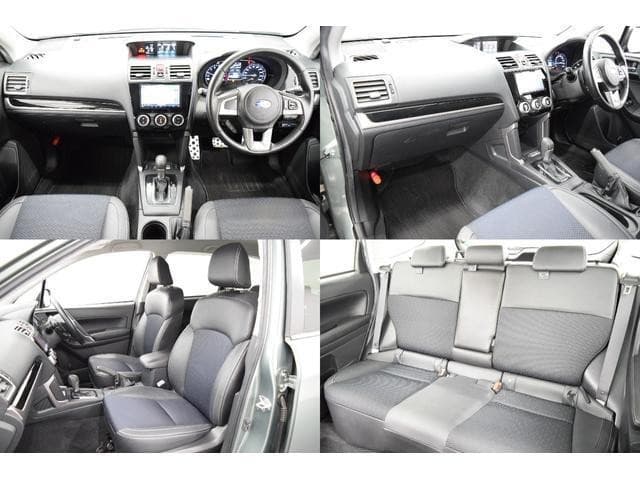 サムネイル 20