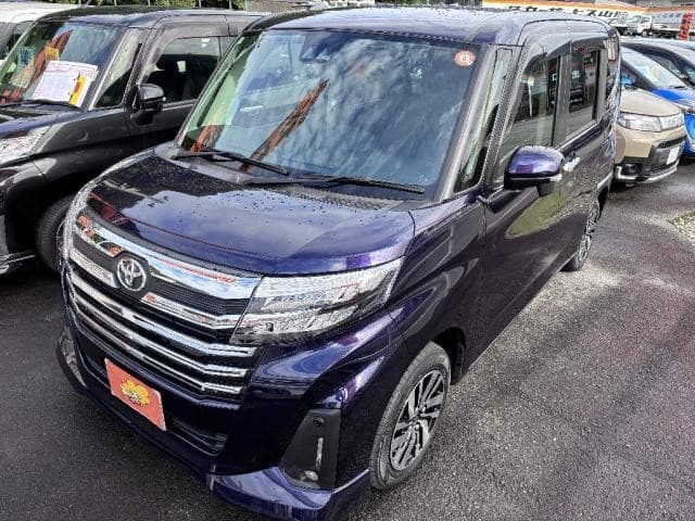 車両写真 1