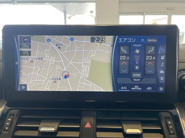 サムネイル 10