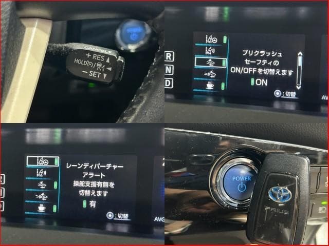 サムネイル 6
