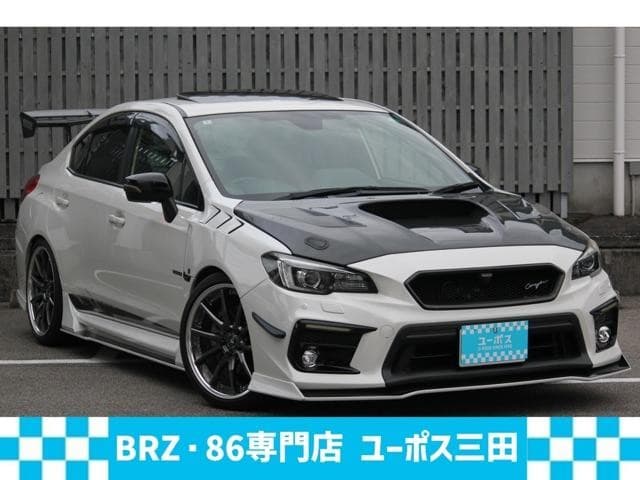 車両写真 1