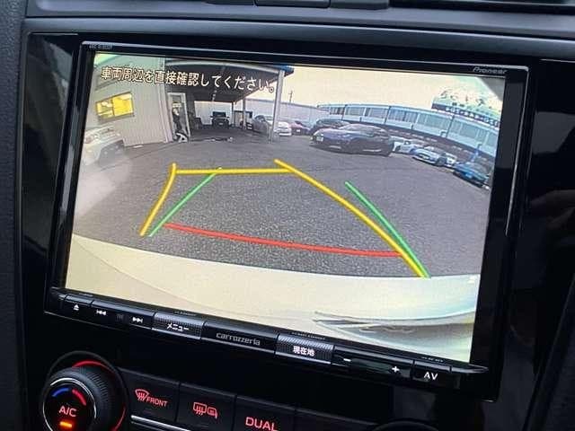 サムネイル 14