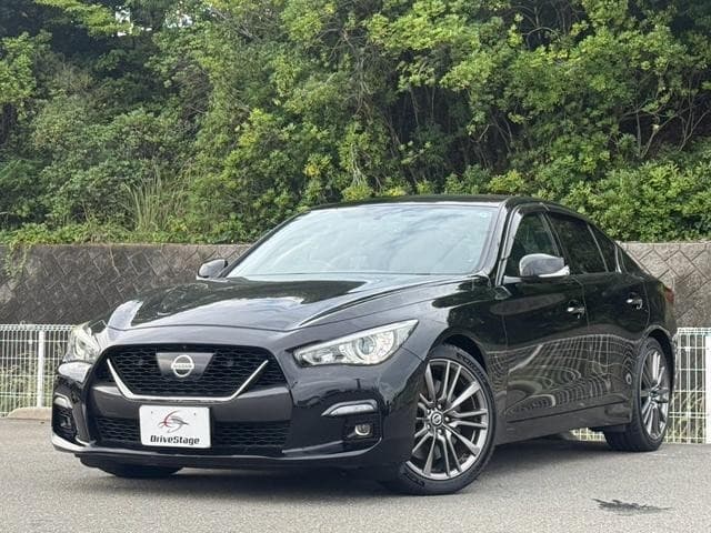 車両写真 1