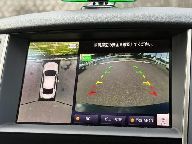 サムネイル 9