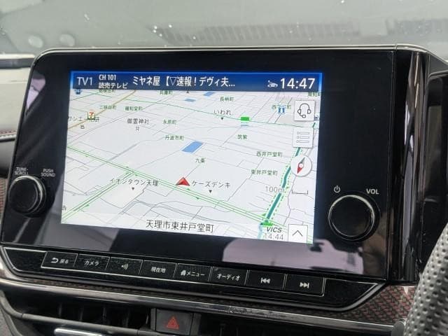 サムネイル 4