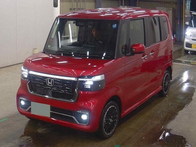 サムネイル 5