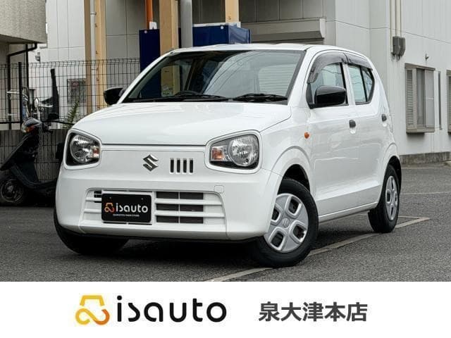 車両写真 1