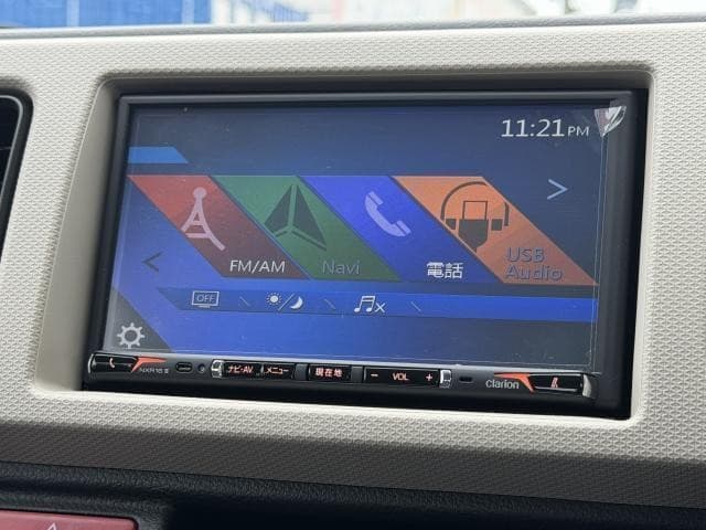 サムネイル 17