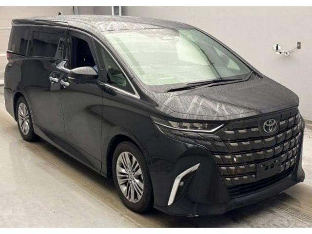 車両写真 1