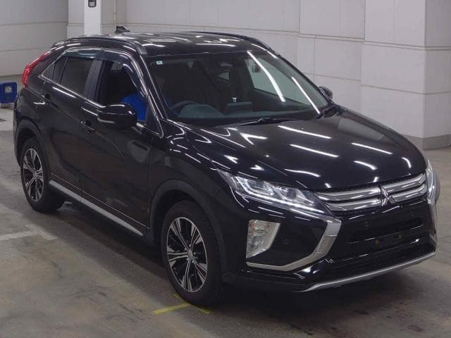 車両写真 1
